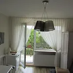 Camelia Homestay Wladyslawowo