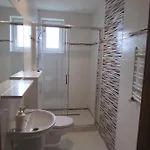 Camelia Accommodatie bij particulieren Władysławowo