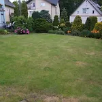 Accommodatie bij particulieren Camelia *