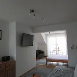 Accommodatie bij particulieren Camelia Władysławowo