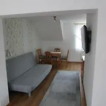 Camelia Accommodatie bij particulieren