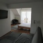 Camelia Homestay Wladyslawowo