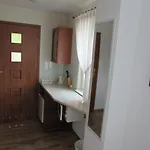 Homestay Camelia Wladyslawowo