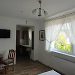 Homestay Camelia *