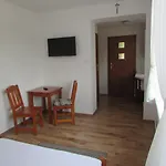 Accommodatie bij particulieren Camelia Władysławowo