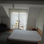 Camelia Homestay Wladyslawowo