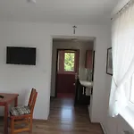 Homestay Camelia Wladyslawowo