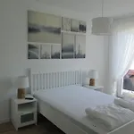 Homestay Camelia Wladyslawowo