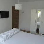 Camelia Homestay Wladyslawowo