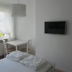 Accommodatie bij particulieren Camelia Władysławowo