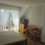 Camelia Homestay