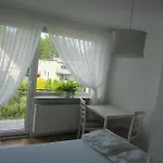 Camelia * Władysławowo