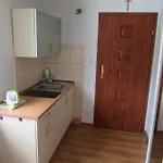 Accommodatie bij particulieren Camelia *