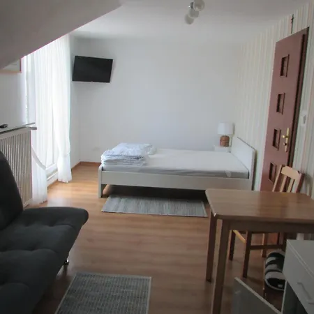 Camelia Władysławowo