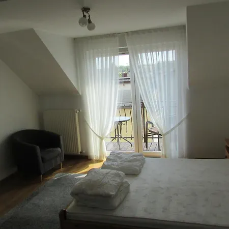 홈스테이 Camelia *