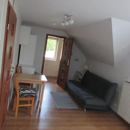 Camelia Władysławowo