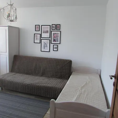 홈스테이 Camelia *