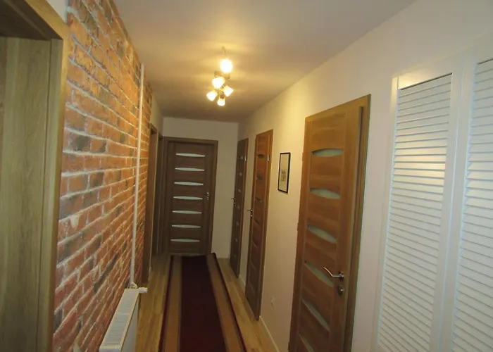 홈스테이 Camelia