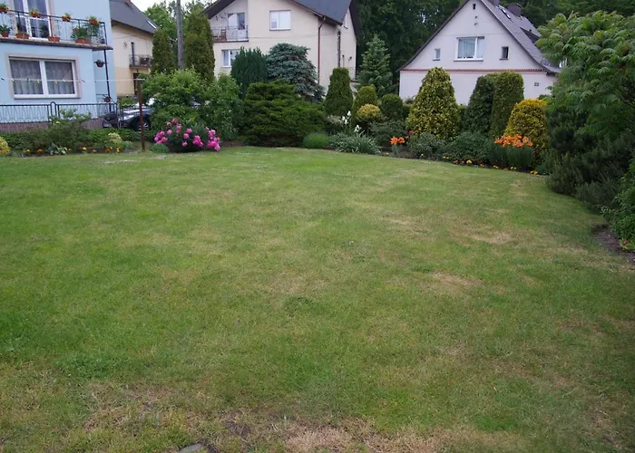 홈스테이 Camelia *