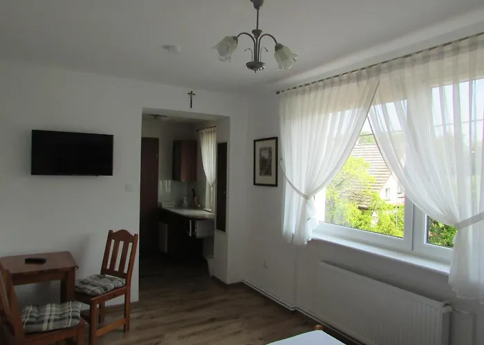 홈스테이 Camelia *