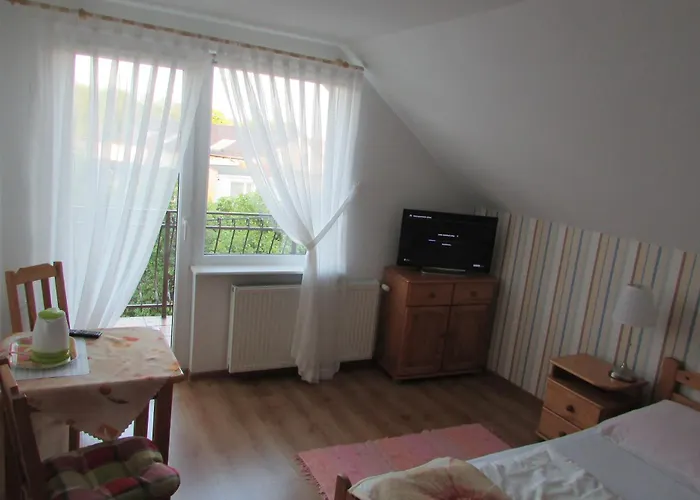 홈스테이 Camelia *