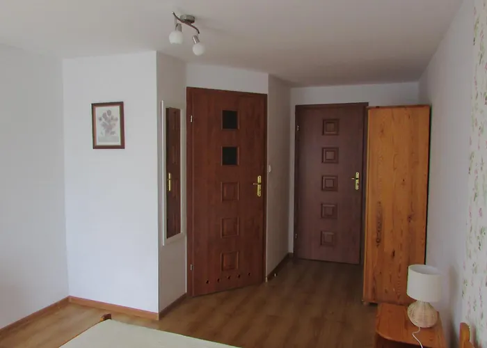 홈스테이 Camelia