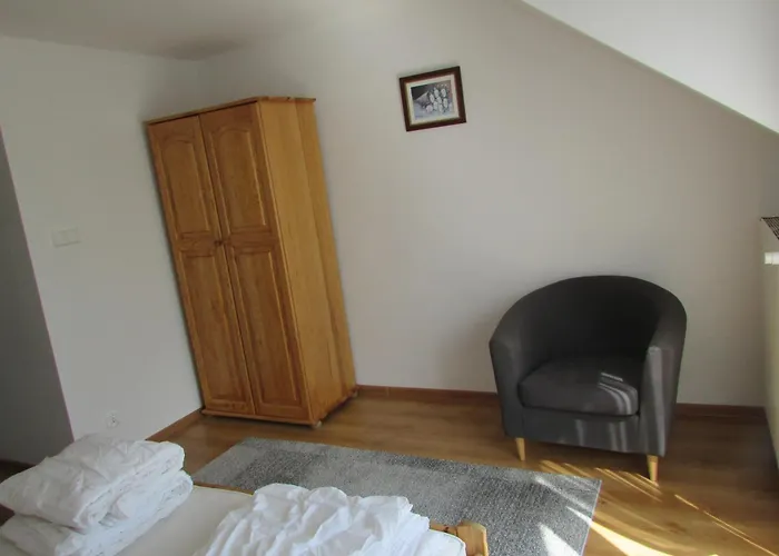 Camelia Władysławowo