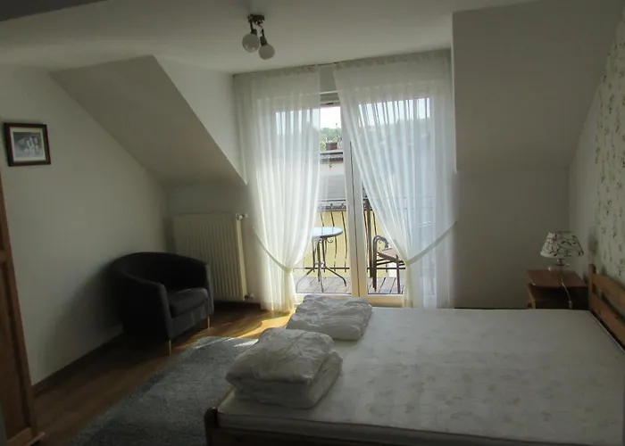 홈스테이 Camelia *