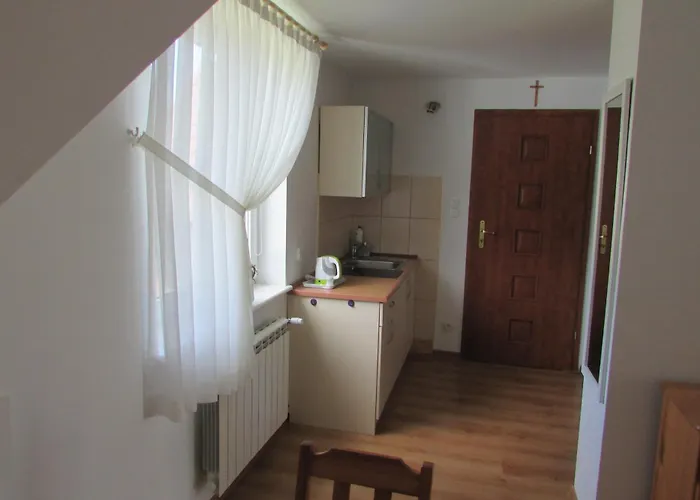 홈스테이 Camelia *