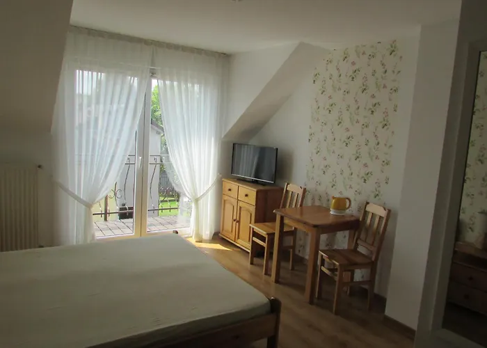 Camelia 홈스테이