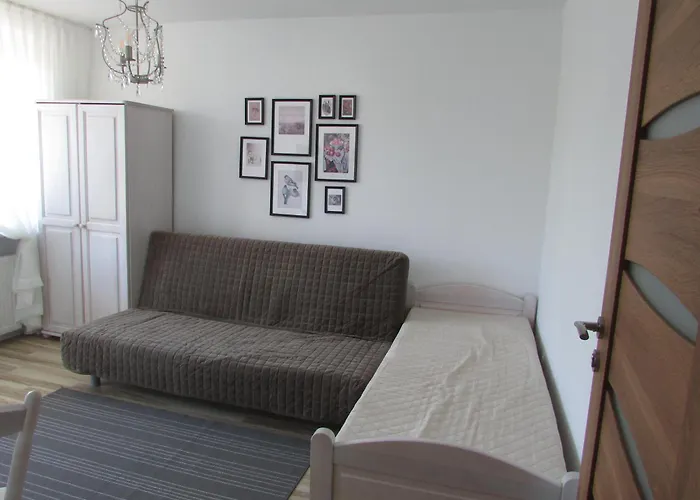 홈스테이 Camelia *