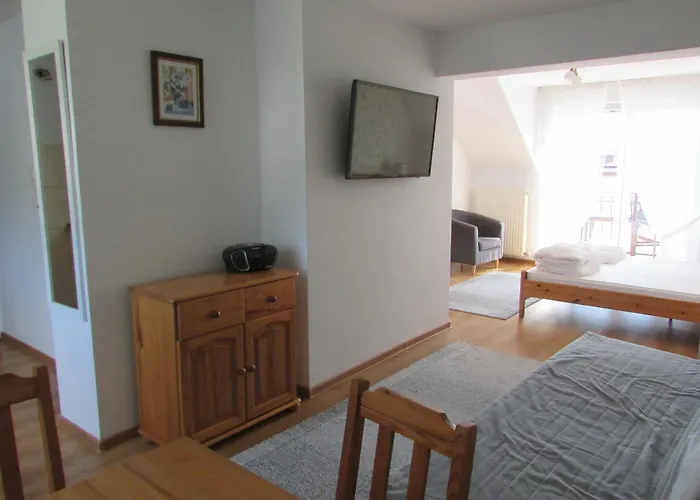 Camelia * Władysławowo