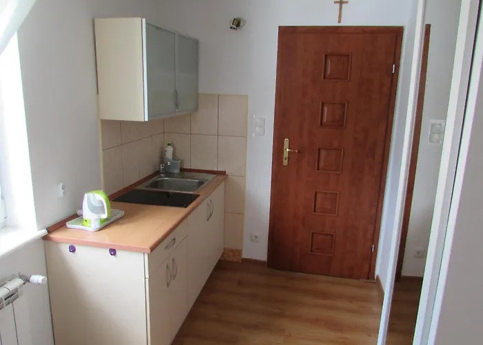 홈스테이 Camelia *